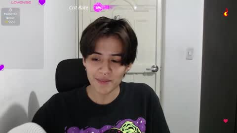 lorena online show from 01.14.25