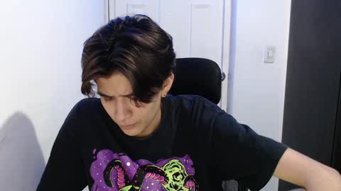 lorena online show from 01.15.25