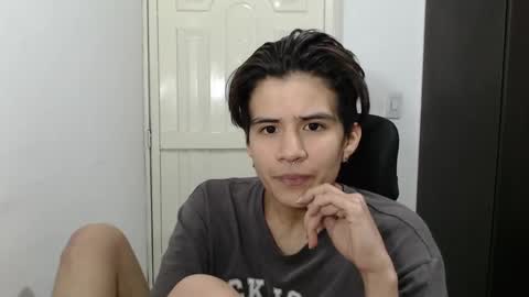 lorena online show from 01.18.25