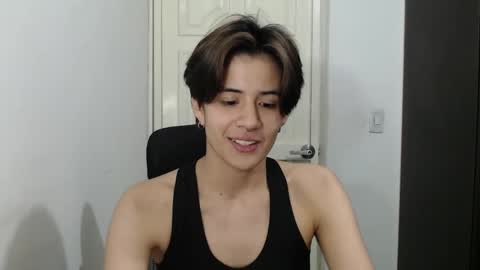 lorena online show from 01.22.25