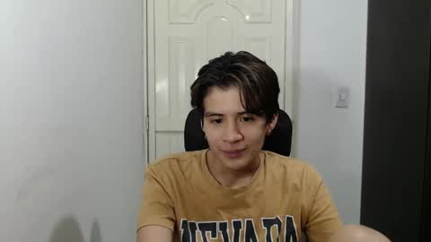 lorena online show from 01.26.25