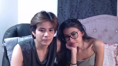 lorena online show from 02.06.25