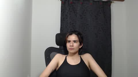 lorena online show from 03.07.25