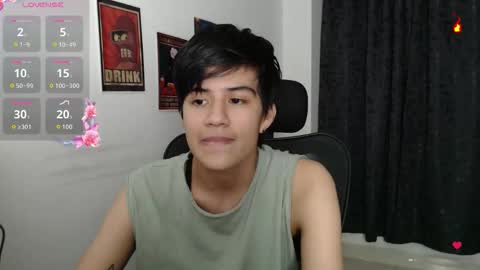 lorena online show from 10.01.25