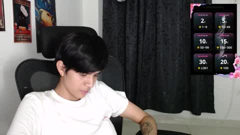 lorena online show from 10.08.25