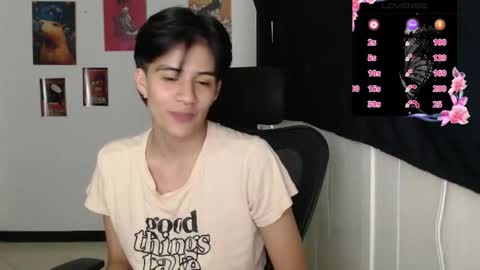 lorena online show from 11.11.25