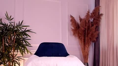 Deea  online show from 04.07.26