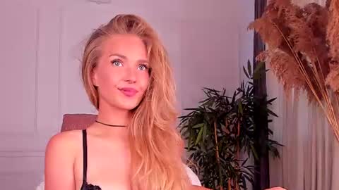 Deea  online show from 07.30.26