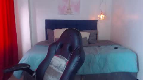 DAHYAN online show from 03.02.25