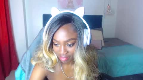 DAHYAN online show from 03.03.25