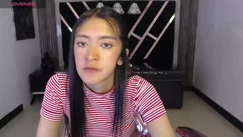 dahyan_ch online show from 12.17.25