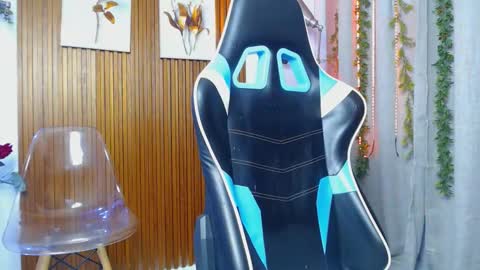 DAI online show from 01.22.25