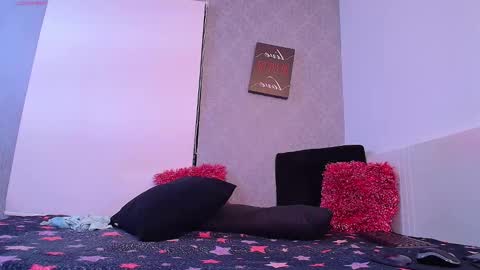 Daiana online show from 03.04.25