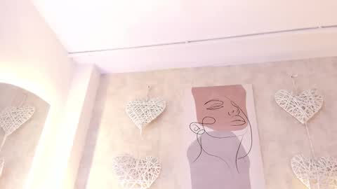 Daiana online show from 02.01.26