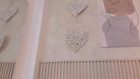 Daiana online show from 03.04.26