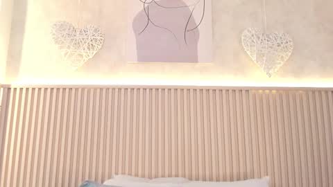 Daiana online show from 03.08.26