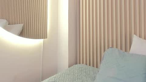 Daiana online show from 04.13.26