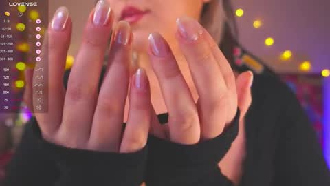 Cute DianaOnline mostly at 8pm-0000 am UK TimeTuesday and Wednesday off online show from 10.07.25