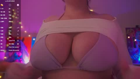 Cute DianaOnline mostly at 8pm-0000 am UK TimeTuesday and Wednesday off online show from 02.25.26