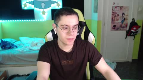 daigoro03 online show from 02.10.25