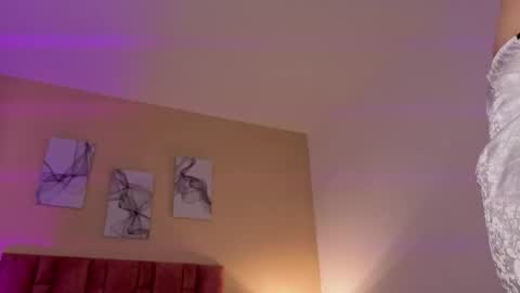 daihanae 3 online show from 02.25.26