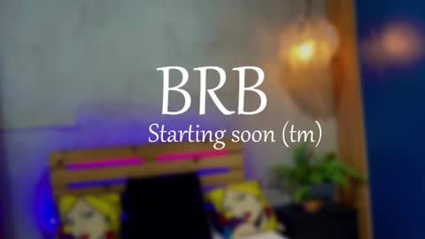 Snapshot of daiisy_kiss chatting on 09.29.25 daiisy_kiss online show from 09.29.25