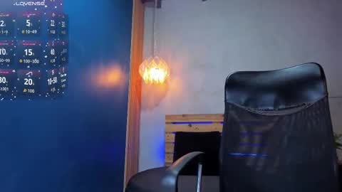 Snapshot of daiisy_kiss chatting on 10.08.25 daiisy_kiss online show from 10.08.25