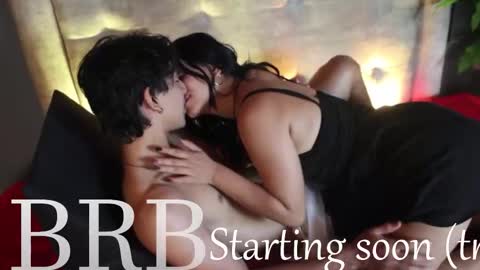 daiisy_kiss online show from 03.15.26