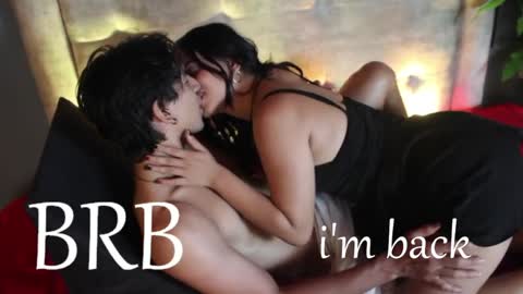 daiisy_kiss online show from 04.16.26