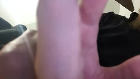 Snapshot of daikha123 chatting on 09.24.25 guess online show from 09.24.25