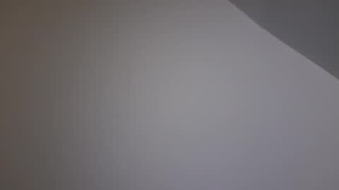 Snapshot of daikha123 chatting on 10.05.25 guess online show from 10.05.25