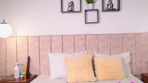 Snapshot of daiki_hot chatting on 01.07.26 Juls online show from 01.07.26