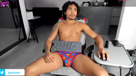 Snapshot of daikokuten_ chatting on 07.27.26 daikokuten_ online show from 07.27.26