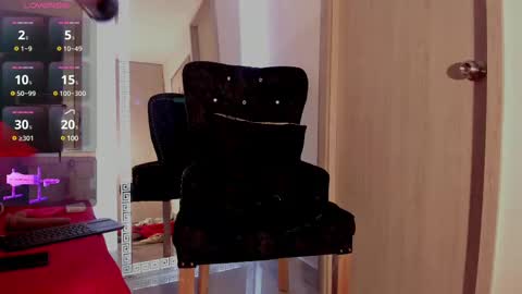  D A I L A  online show from 02.13.25