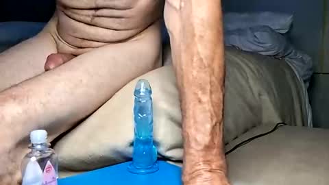 daileyrobert15 online show from 04.11.26