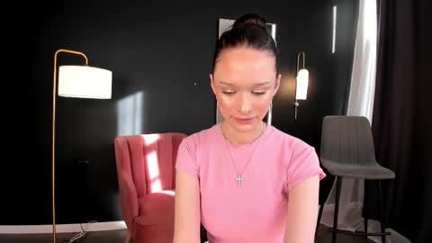 daily_glam online show from 09.30.25