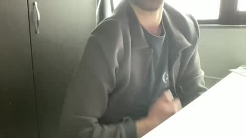 Your daily dose online show from 02.23.26