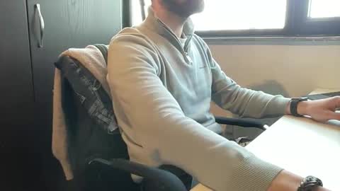 Your daily dose online show from 03.02.26