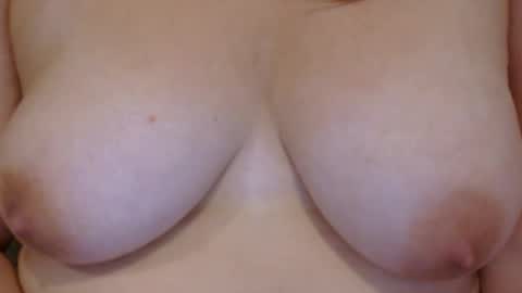 Snapshot of dailydisguised chatting on 01.10.26 dailydisguised online show from 01.10.26