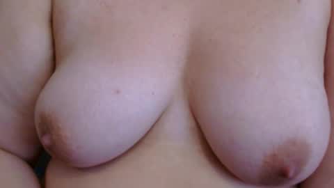 Snapshot of dailydisguised chatting on 02.07.26 dailydisguised online show from 02.07.26