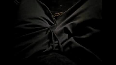 Snapshot of dailyjerker84 chatting on 02.28.25 DailyJerker84 online show from 02.28.25