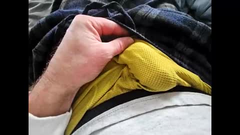 Snapshot of dailyjerker84 chatting on 03.05.25 DailyJerker84 online show from 03.05.25