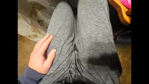 Snapshot of dailyjerker84 chatting on 11.14.25 DailyJerker84 online show from 11.14.25