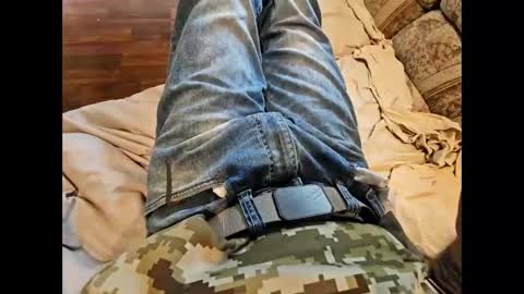 Snapshot of dailyjerker84 chatting on 11.16.25 DailyJerker84 online show from 11.16.25