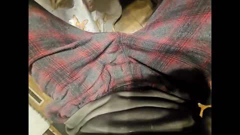 Snapshot of dailyjerker84 chatting on 11.21.25 DailyJerker84 online show from 11.21.25