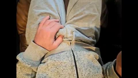 Snapshot of dailyjerker84 chatting on 03.01.26 DailyJerker84 online show from 03.01.26