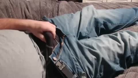 dailymrbater online show from 01.11.26