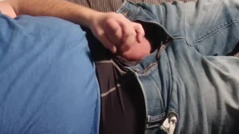 dailymrbater online show from 02.02.26