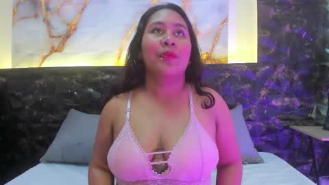 Dailyn  online show from 12.01.25