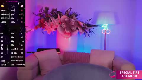 Dailyn online show from 02.26.26